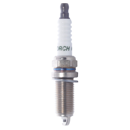 BUJIA TORCH K6RTM2 CHANGAN CX70