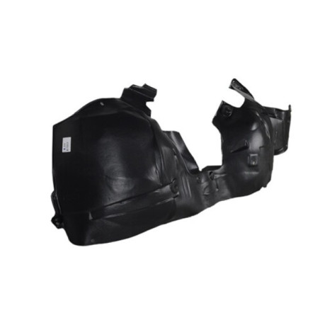 GUARDAFANGO DELANTERO DERECHO PEUGEOT PARTNER B9 CITROEN BERLINGO B9 2012 2019