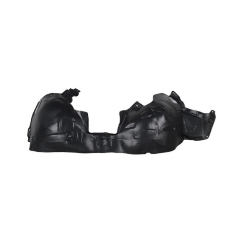 GUARDAFANGO DELANTERO DERECHO PEUGEOT PARTNER B9 CITROEN BERLINGO B9 2012 2019