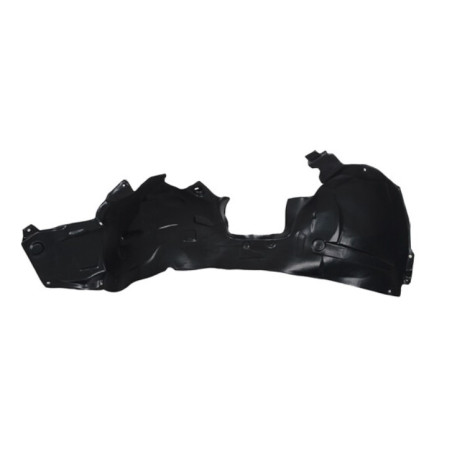 GUARDAFANGO DELANTERO DERECHO PEUGEOT PARTNER B9 CITROEN BERLINGO B9 2012 2019
