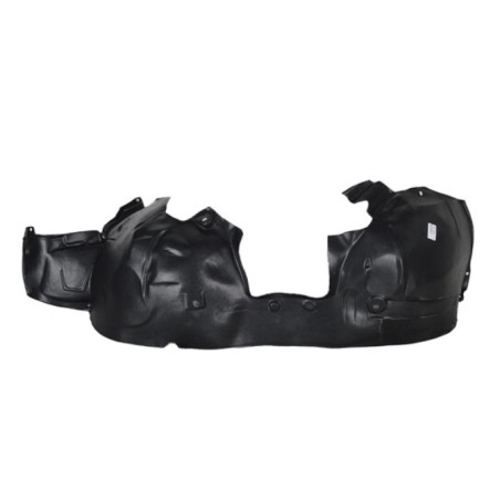 GUARDAFANGO DELANTERO IZQUIERDO PEUGEOT PARTNER B9 CITROEN BERLINGO B9 2012 2019