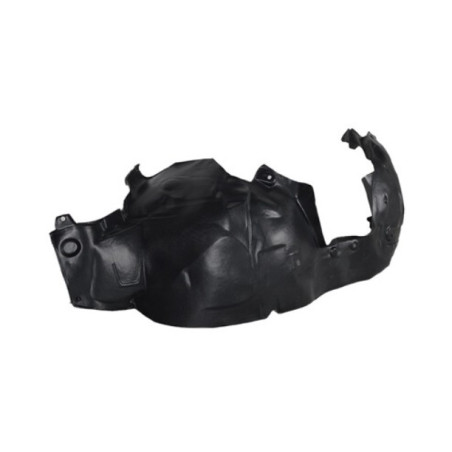 GUARDAFANGO DELANTERO IZQUIERDO PEUGEOT PARTNER B9 CITROEN BERLINGO B9 2012 2019