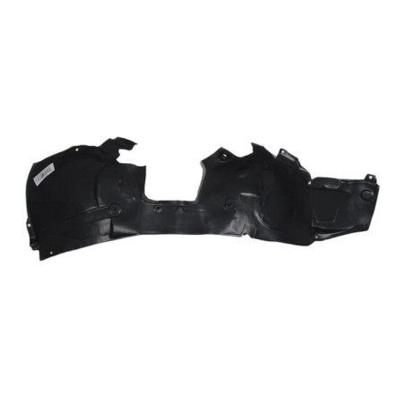 GUARDAFANGO DELANTERO IZQUIERDO PEUGEOT PARTNER B9 CITROEN BERLINGO B9 2012 2019