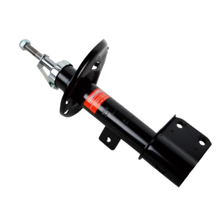 AMORTIGUADOR DELANTERO DERECHO BERLINGO B9 PARTNER B9 308 YOKOMITSU