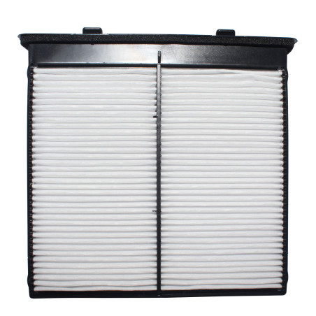 FILTRO CABINA POLEN CU22004 SUBARU