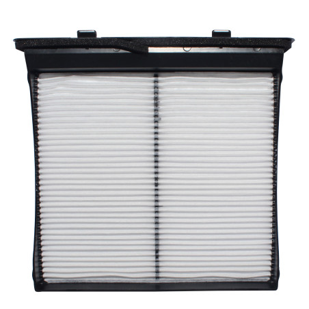 FILTRO CABINA POLEN CU22004 SUBARU