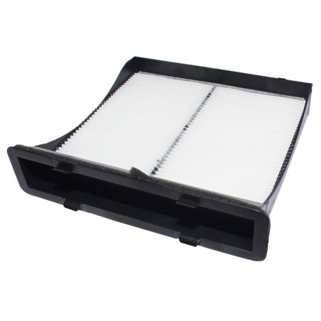 FILTRO CABINA POLEN CU22004 SUBARU