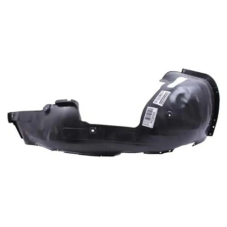 GUARDAFANGO DELANTERO DERECHO HYUNDAI ELANTRA 2016 2020