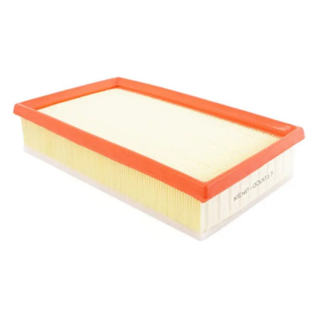 FILTRO DE AIRE C28063 JOLION KENDALL