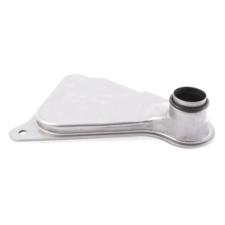 FILTRO DE CAJA AUTOMATICA SUBARU XV FORESTER IMPREZA OUTBACK