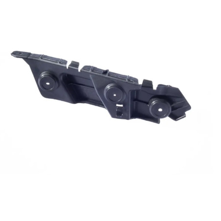 MENSULA PARACHOQUE DELANTERO IZQUIERDO CHEVROLET NEW SAIL 2016 2022