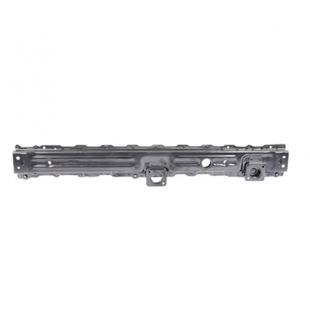 FRONTAL INFERIOR SUZUKI S-PRESSO 2020/2023 OEM 72380M62S00