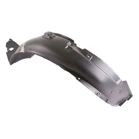 GUARDAFANGO DELANTERO IZQUIERDO CHEVROLET NEW SAIL 2016 2022