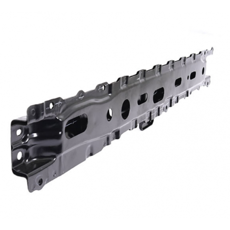 FRONTAL INFERIOR SUZUKI S-PRESSO 2020/2023 OEM 72380M62S00