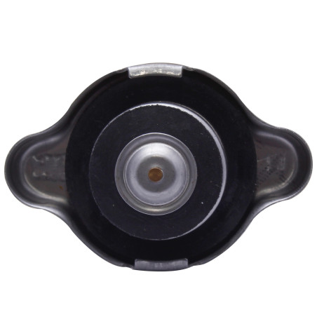 TAPA RADIADOR SUZUKI S-PRESSO ORIGINAL