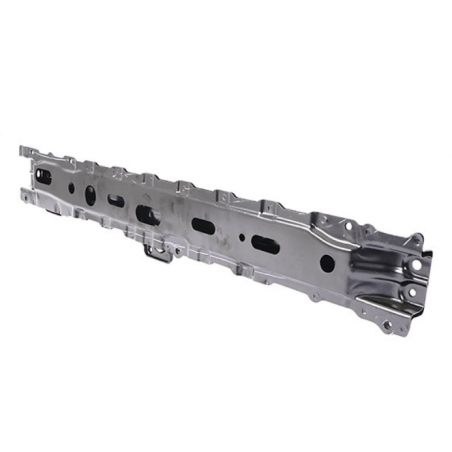 FRONTAL INFERIOR SUZUKI S-PRESSO 2020/2023 OEM 72380M62S00