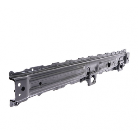 FRONTAL INFERIOR SUZUKI S-PRESSO 2020/2023 OEM 72380M62S00