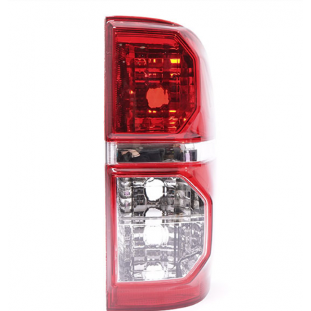 FAROL TRASERO DERECHO TOYOTA HILUX 2012/2015 OEM 81551-0K140