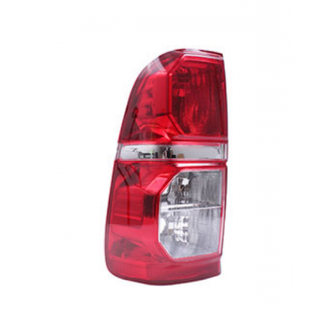 FAROL TRASERO IZQUIERDO TOYOTA HILUX 2012/2015 OEM 81561-0K150