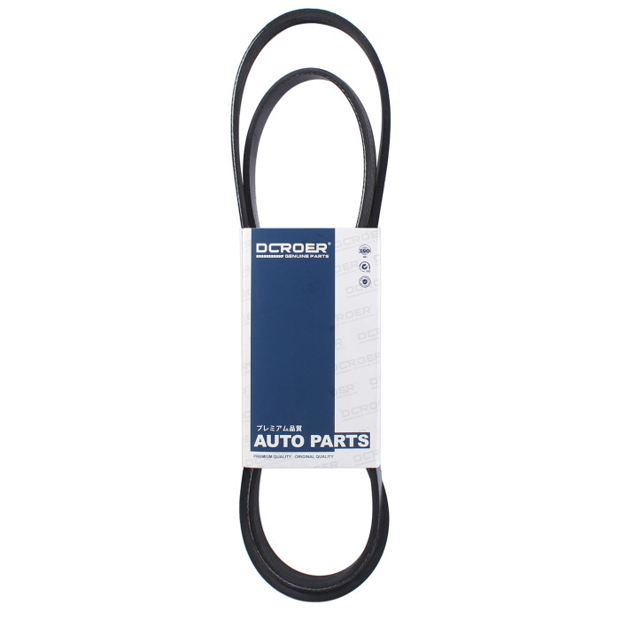 CORREA 7PK- 980 ACANALADA JMC...