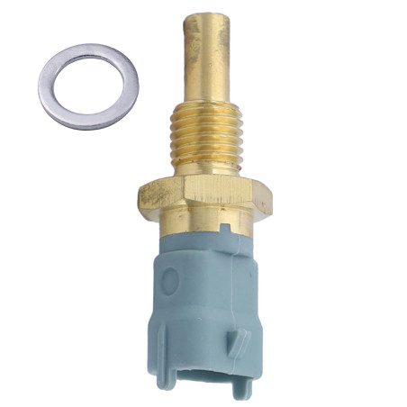 SENSOR TEMPERATURA JMC VIGUS WORK