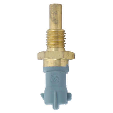 SENSOR TEMPERATURA JMC VIGUS WORK