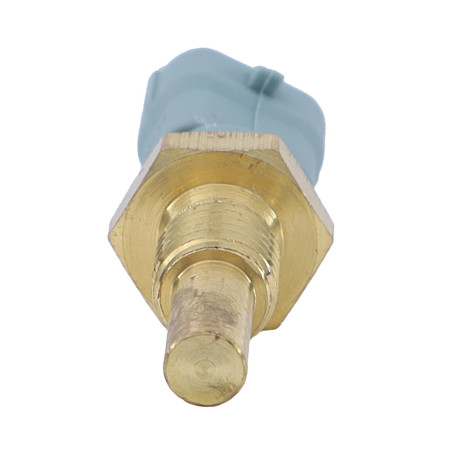 SENSOR TEMPERATURA JMC VIGUS WORK