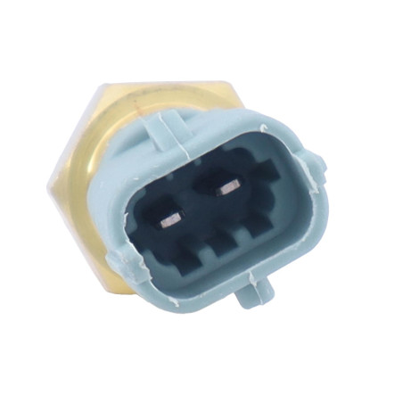 SENSOR TEMPERATURA JMC VIGUS WORK