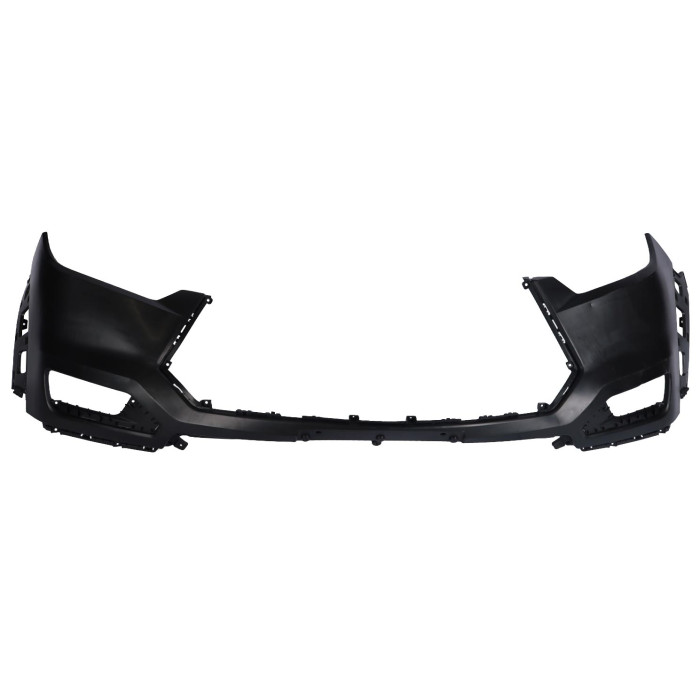 PARACHOQUE DELANTERO JAC T8 2020...