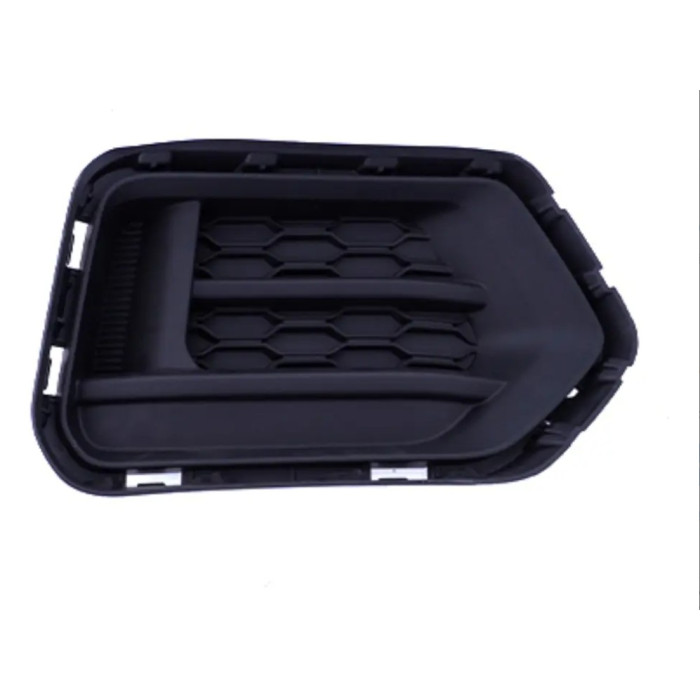 TAPA NEBLINERO DERECHO MAXUS T60...