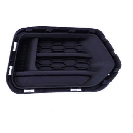 TAPA NEBLINERO DERECHO MAXUS T60 2017 2023