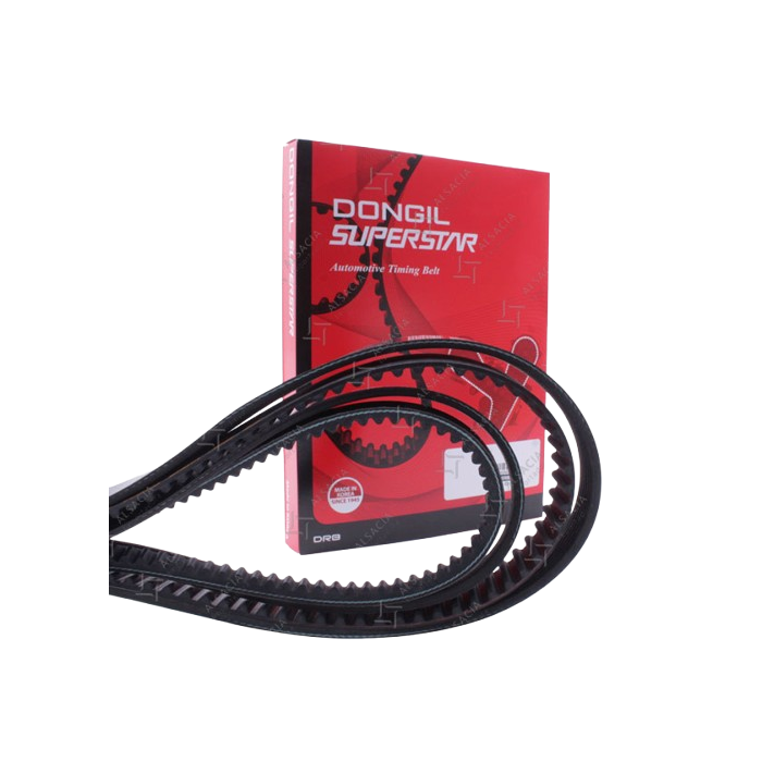 CORREA ACCESORIOS SSANGYONG...