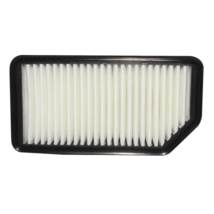 FILTRO DE AIRE C26014 KIA SOUL...