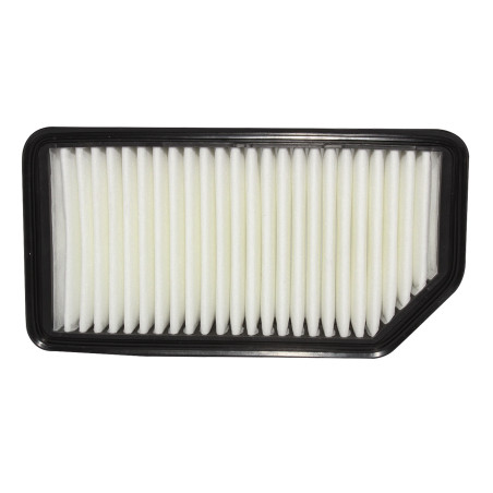 FILTRO DE AIRE C26014 KIA SOUL KIA SOLUTO KENDALL
