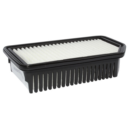 FILTRO DE AIRE C26014 KIA SOUL KIA SOLUTO KENDALL