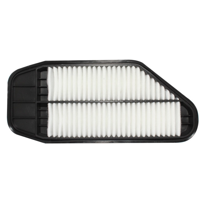FILTRO AIRE C3619 CHEVROLET...
