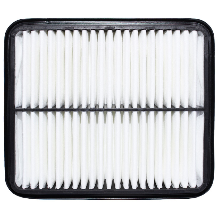 FILTRO DE AIRE C2337 STP