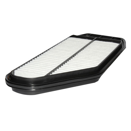 FILTRO AIRE C3619 CHEVROLET SPARK GT WURTEX