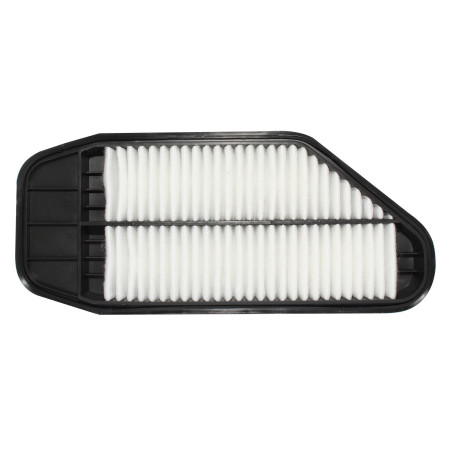 FILTRO AIRE C3619 CHEVROLET SPARK GT WURTEX