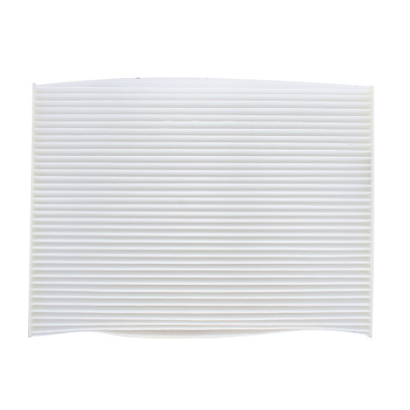 FILTRO CABINA POLEN CU2138 WURTEX