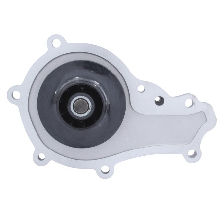 BOMBA DE AGUA PEUGEOT PARTNER B9 K9 CITROEN BERLINGO B9 K9 TOTO