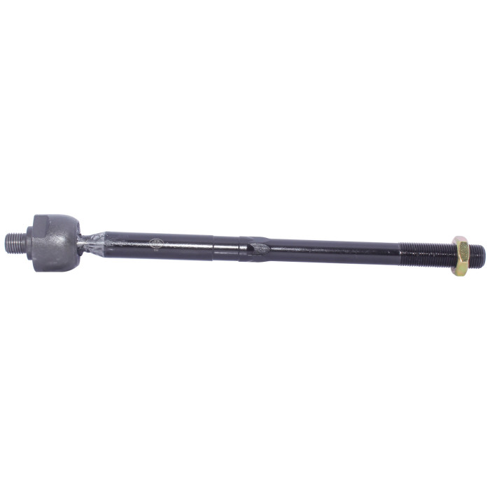 ARTICULACION AXIAL VOLVO