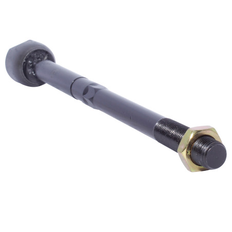 ARTICULACION AXIAL VOLVO