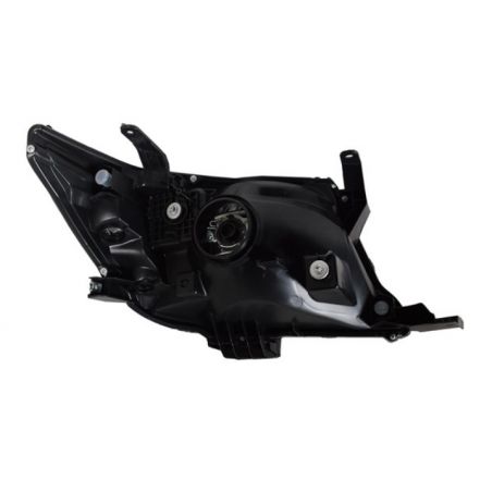OPTICO IZQUIERDO TOYOTA HILUX 2012/2015 OEM 81150-0K390
