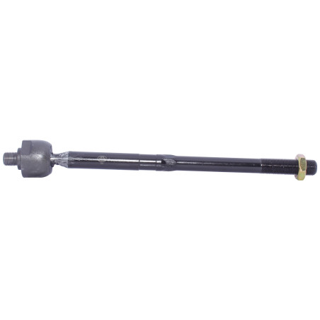 ARTICULACION AXIAL FORD FOCUS