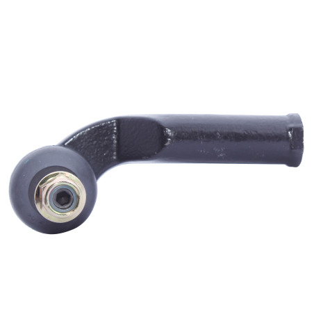 TERMINAL DIRECCION DELANTERO EXTERIOR IZQUIERDO FORD FOCUS