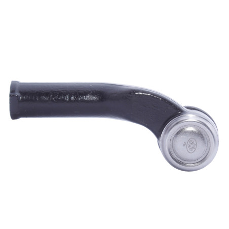 TERMINAL DIRECCION DELANTERO EXTERIOR IZQUIERDO FORD FOCUS