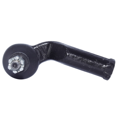 TERMINAL DIRECCION DELANTERO EXTERIOR DERECHO FORD FOCUS