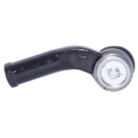 TERMINAL DIRECCION DELANTERO EXTERIOR DERECHO FORD FOCUS