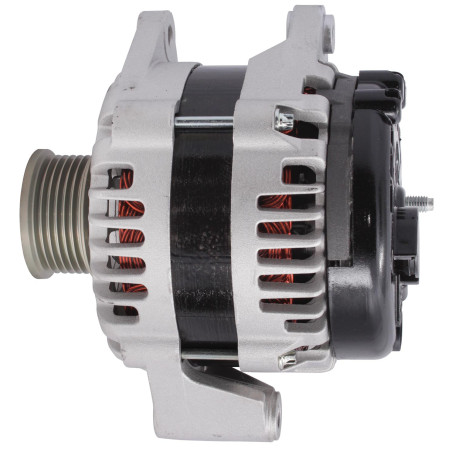 ALTERNADOR SSANGYONG ACTYON SPORT 2.0
